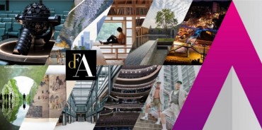 DFA Awards 2019 Winners Announcement