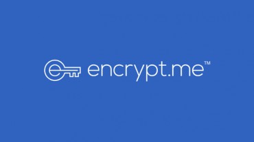 VPN.com Top Business VPN, Encrypt.me, Improves Experience for People with Disabilities
