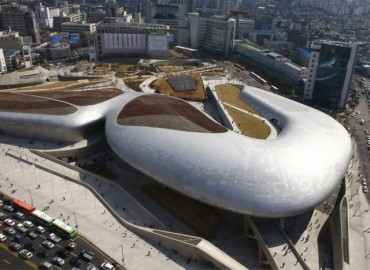 Seoul to Hold Beauty Expo Next Month