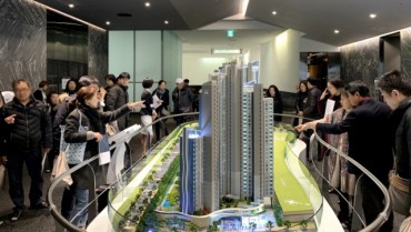 Property Buyers Okay with Virtual Rendering Instead of In-person Visits: Survey