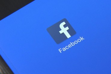 Facebook Unveils Report on Enforcement of its Community Standards