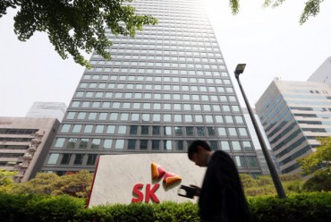 SK Group Hires More Permanent Employees, Ranks First in Average Salary