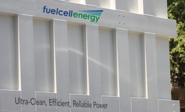 FuelCell Energy Successfully Raises Capital to Advance Business Goals