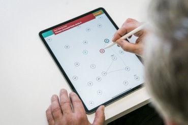 Philips Launches its First Clinical Product for Aiding Cognitive Assessment in the U.S.