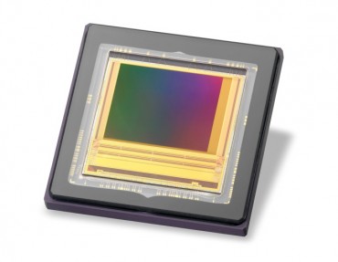 Teledyne e2v Introduces Industry’s First 1.3MP Time-of-Flight Sensor