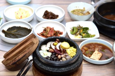 S. Koreans Eat Less Every Year, Prefer Fat over Carbohydrates: Report
