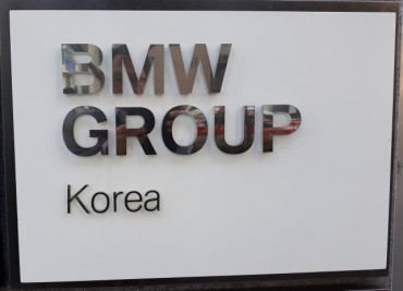 BMW Korea Wins Lawsuit Against Government’s Emission-related Fine