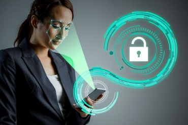 Jim Miller, CEO, ImageWare Systems, Talks About Data and Privacy Protection “In the Boardroom” on SecuritySolutionsWatch.com