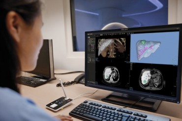 Philips Introduces Next-generation Enterprise Imaging Solution to Connect Every Step of the Patient Journey at RSNA 2019