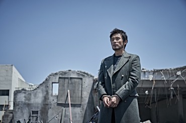 S. Korean Films on Two Koreas Popular Despite Deteriorating Inter-Korean Relations