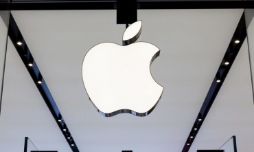 Apple Most Favored by Korean Investors Among Foreign Stocks in Q4