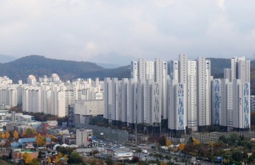 S. Korean Wealth Creators Accumulate 1.57 bln Won Until Retirement