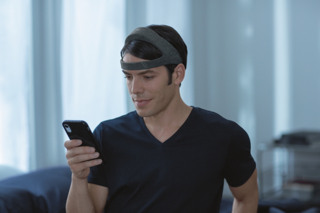 Philips Expands Its Range of Consumer-focused Digital Health Solutions at CES 2020