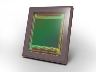 Teledyne e2v Expands its Emerald Image Sensor Family with New 36 Mpixel High-speed Chip
