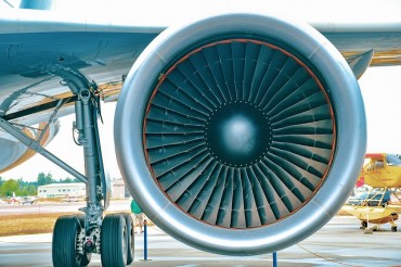 Aero-Engines Europe Virtual, September 16-17, Will Replace Live Event