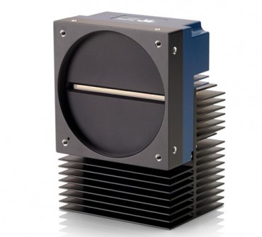 Teledyne DALSA’s 32k TDI Camera Delivers the Industry’s Highest Resolution in Line Scan Imaging