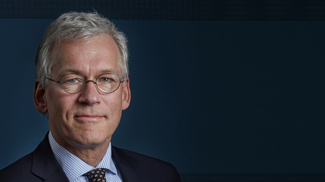 Statement of Philips CEO Frans van Houten on the COVID-19 Outbreak