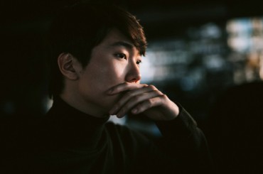 Pianist Cho Seong-jin’s Upcoming Album ‘The Wanderer’ Reflects His Traveling Life