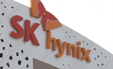 SK hynix to See Earnings Rebound in Q1