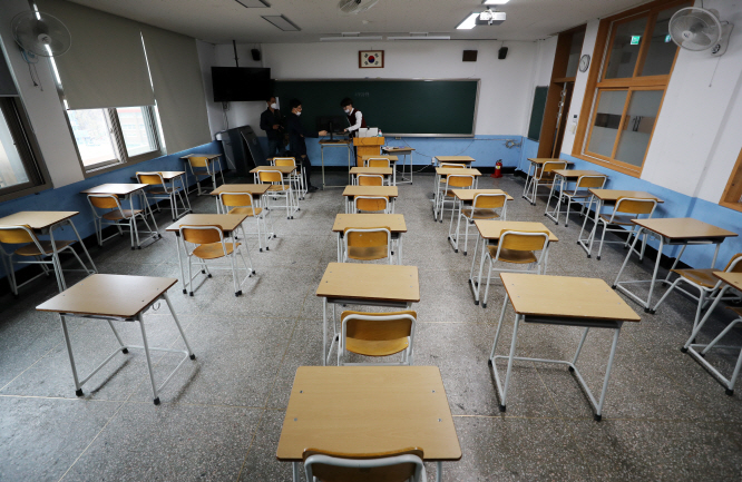 School Shutdowns Leave Parents Vulnerable to Depression