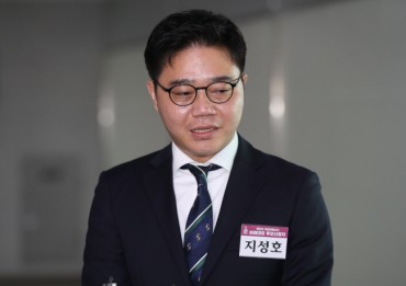 N.K. Defector Claims He is ’99 pct’ Sure That N. Korean Leader Died