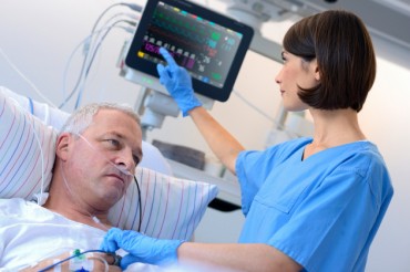 Masimo and Philips Licensing Agreement Brings Masimo NomoLine® Capnography and O3® Regional Oximetry to Select Philips Patient Monitors