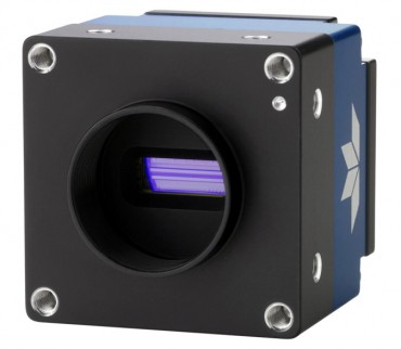 Teledyne’s New SWIR Line Scan Camera Enables Defect Detection Beyond the Visible