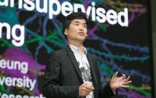Samsung Electronics Names AI Guru as Head of R&D Hub
