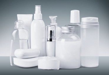LG Chem, CJ Logistics to Establish Circulation Platform for Cosmetics Containers