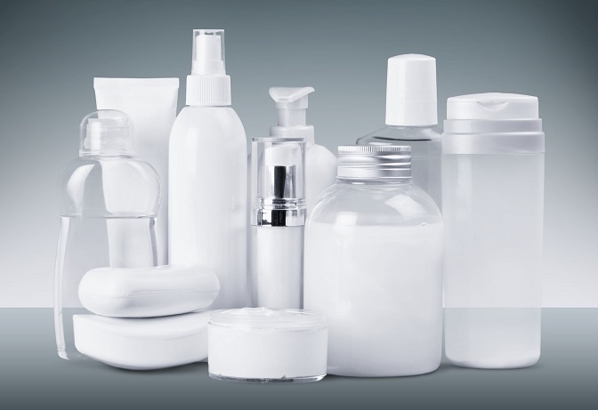 LG Chem, CJ Logistics to Establish Circulation Platform for Cosmetics Containers