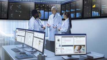 Philips Announces Collaboration with American Telemedicine Association to Further Commitment to Telehealth