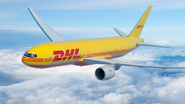 DHL Aviation to Standardize Electronic Communication for Air Freight Transportation with Descartes’ Global Air Messaging Gateway