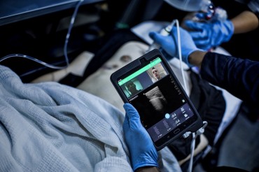 Philips Expands its Remote Clinical Collaboration Offering Based on the Reacts Platform