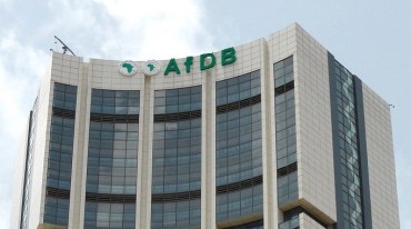 African Development Bank Ranks 4th on Global Index of Transparency