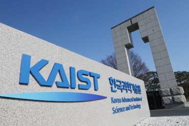 KAIST Develops ‘Mini-organ’ to Reveal How COVID-19 Damages Lungs