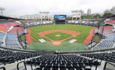Baseball, Football Leagues Prepared to Reopen Stadiums on Short Notice