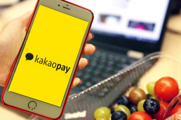Kakao Pay Moves to Rapidly Compensate Victims of Identity Theft