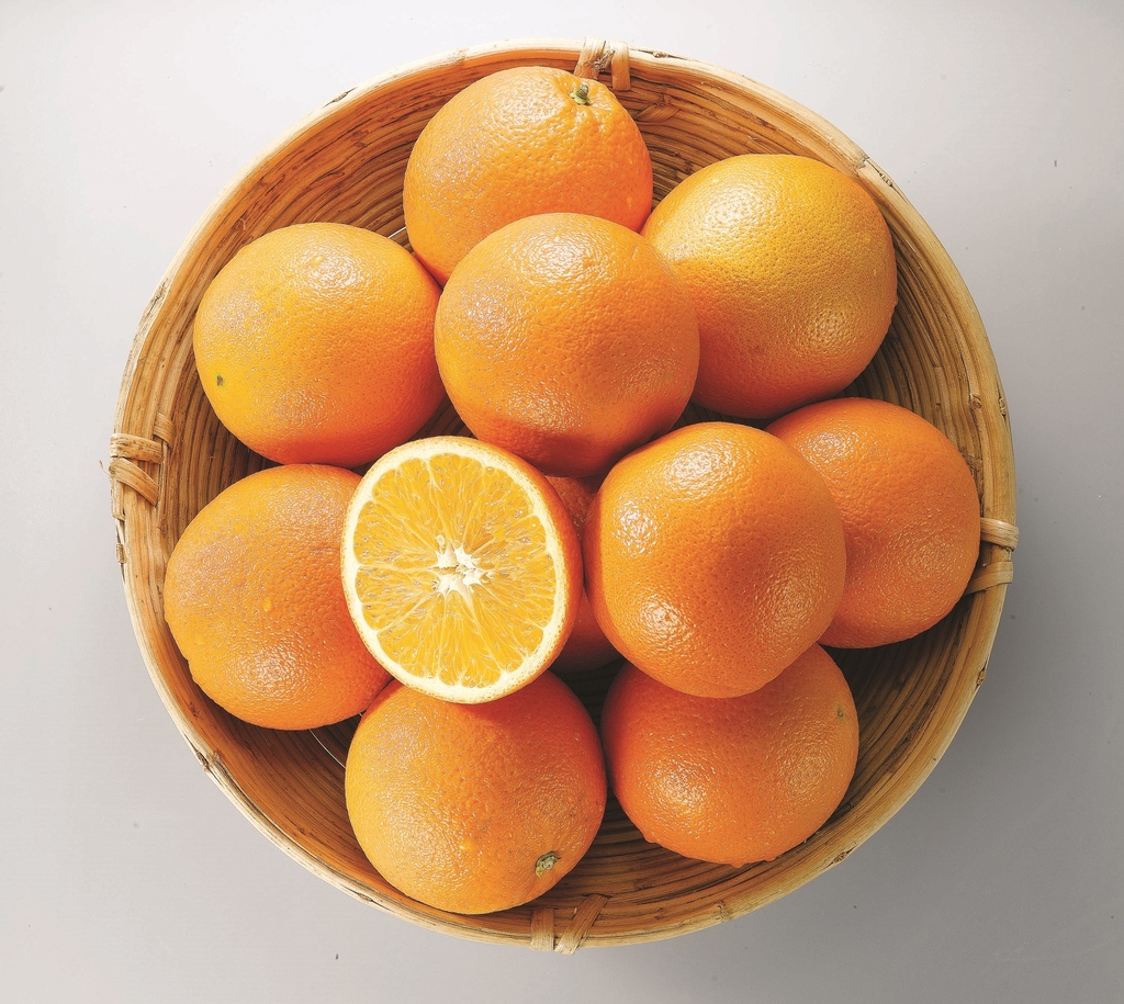 oranges_01