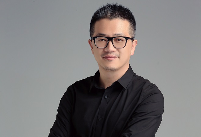 Trip.com Group CMO Bo Sun Named One of the Top 50 Brand Marketers in APAC