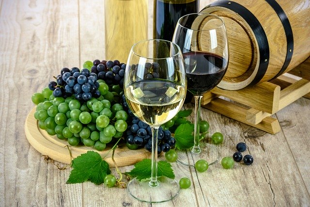 U.S. Agriculture Praises Senate Letter Urging Administration to Make Greater Strides to Protect Common Food and Wine Terms