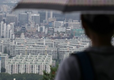 Number of Foreign Home Rental Biz Operators Nears 2,400