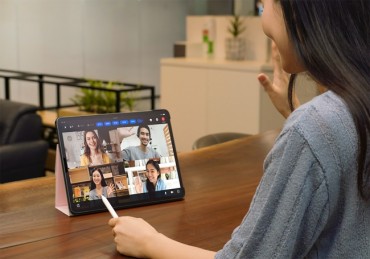Telcos Beef Up Videoconferencing Services amid Pandemic