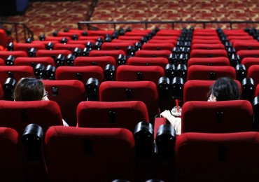 Film Industry Denies Allegations amid Box Office Rigging Probe