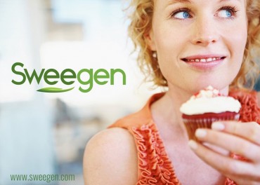 SweeGen and CCFT Group Forge Joint Venture to Distribute Stevia Sweeteners in China