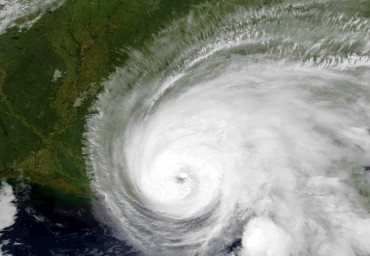 AIR Worldwide Estimates Insured Losses for Hurricane Sally Will be Between USD 1 Billion and USD 3 Billion