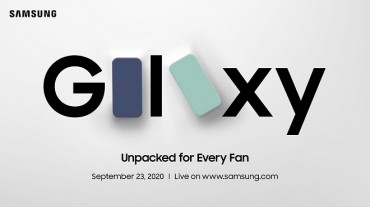 Samsung to Unveil Budget Edition of Galaxy S20 Next Week