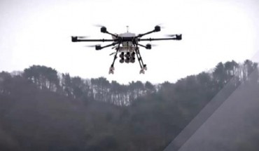 S. Korea to Acquire Suicide UAVs, Advanced Attack Drones for Future Warfare