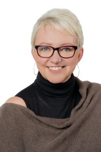 Kristina McCoobery, [INVNT GROUP] COO + INVNT CEO