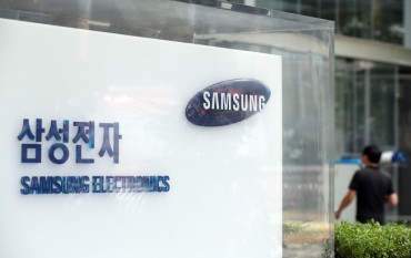 Samsung to Benefit from Huawei Ban in Long Run: Analysts