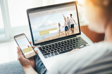 Anantara Vacation Club Launches New PointsPay Platform for Members Seeking More than Just Accommodation